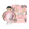 عطر باكو رابان أوليمبيا بلوسوم