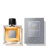 عطر جيرلان لوم أيديال لانتنس