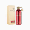 عطر مونتال عود توباكو