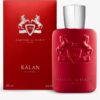 عطر دي مارلي كالان