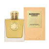عطر بربري جوديس النسائي