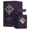 عطر إنیشيو سايد إفكت