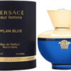 عطر فيرساتشي ديلان بلو للنساء